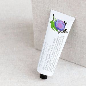 Cottage Greenhouse Japanese Plum & White Tea